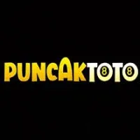 puncaktoto APK Kasino