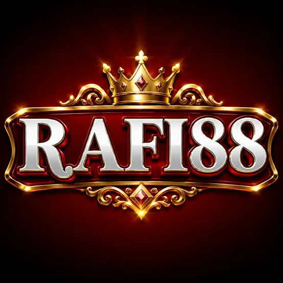 rafi88 APK Action