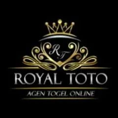 ROYALTOTO - Pertarungan Seru dalam Dunia FPS