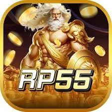 RP55 - Petualangan Epik di Dunia MMORPG
