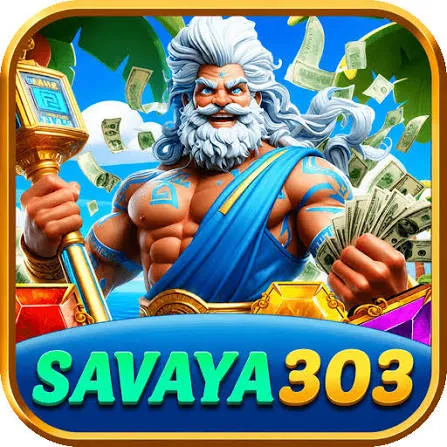 savaya303 APK Tembak Ikan