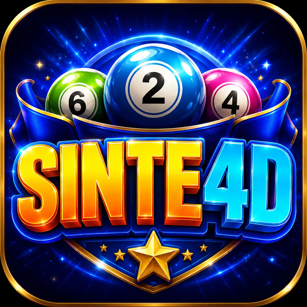 sinte4d APK Football