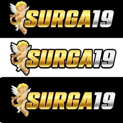 SURGA19 - Nikmati Permainan Bingo Seru dan Menguntungkan