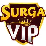 SURGAVIP - Pertahanan Menara Terbaik untuk Petualangan Tak Terlupakan