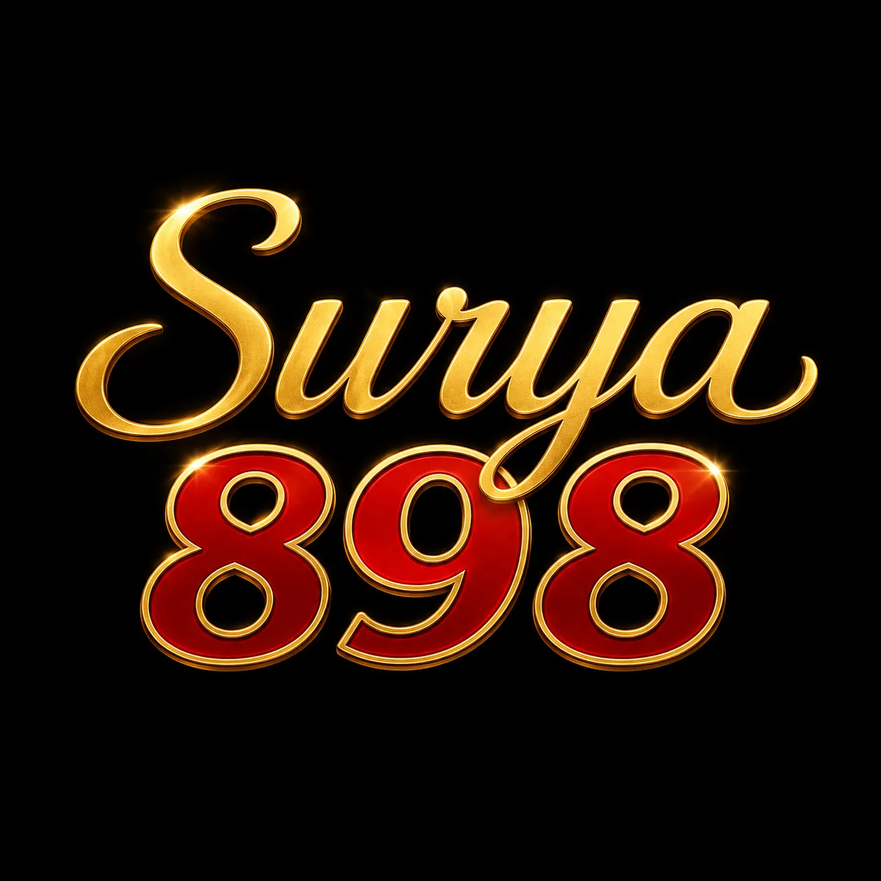 SURYA898 - Game Bingo Seru dan Menyenangkan
