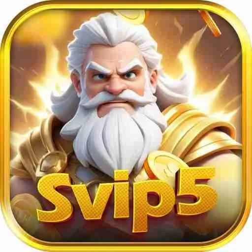 svip5 APK TPS