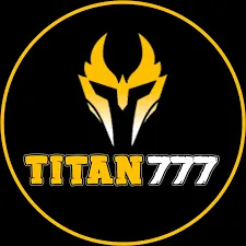 titan777 APK Anime