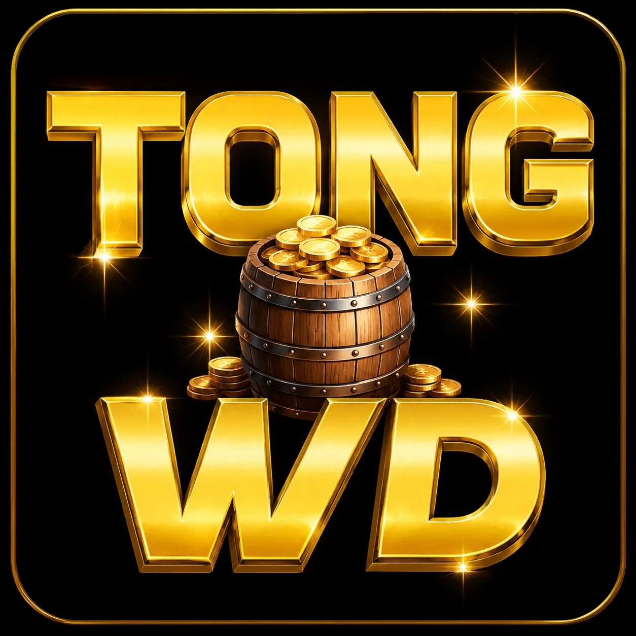tongwd APK Sports
