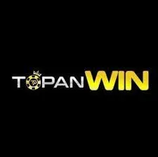 TOPANWIN - Game FPS Terbaik untuk Pengalaman Menembak yang Seru