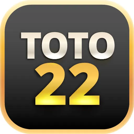 TOTO22 - Rintisan Sukses dalam Dunia Tycoon
