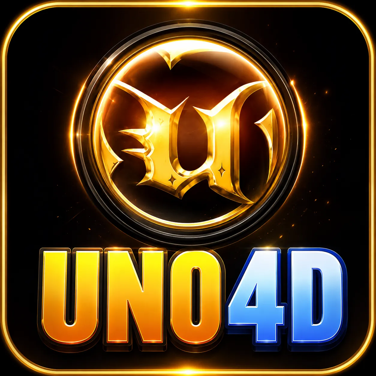 UNO4D - Permainan Puzzle Menarik untuk Semua Usia