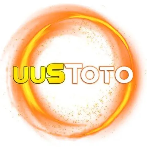 uustoto APK Fighting
