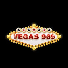 VEGAS969 - Nikmati Sensasi Permainan Slot Terbaik