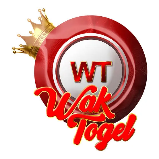 waktogel APK Gaple