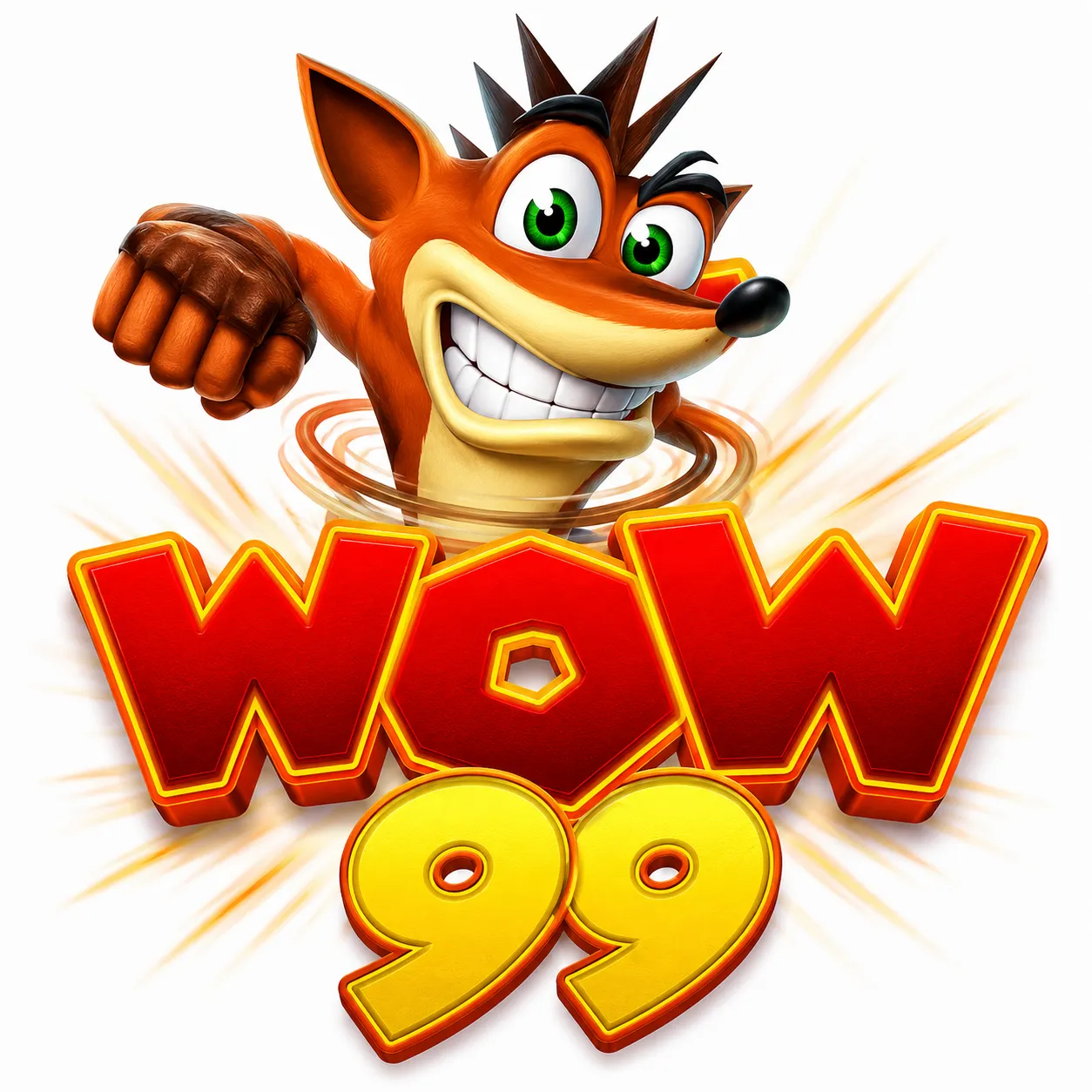 wow99 APK Puzzle