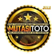 mutasitoto